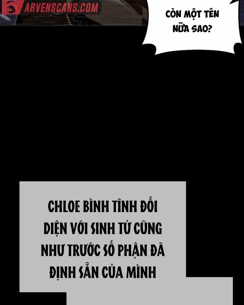 đọc truyện Thống Lĩnh Học Viện Chỉ Bằng Dao Sashimi Chương 6 ảnh 64 tại Giả Dược