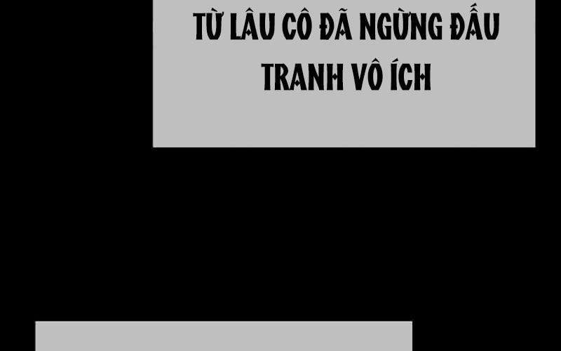 đọc truyện Thống Lĩnh Học Viện Chỉ Bằng Dao Sashimi Chương 6 ảnh 65 tại Giả Dược