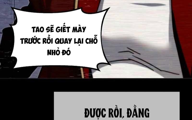 đọc truyện Thống Lĩnh Học Viện Chỉ Bằng Dao Sashimi Chương 6 ảnh 67 tại Giả Dược