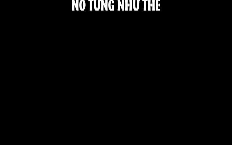 đọc truyện Thống Lĩnh Học Viện Chỉ Bằng Dao Sashimi Chương 6 ảnh 73 tại Giả Dược