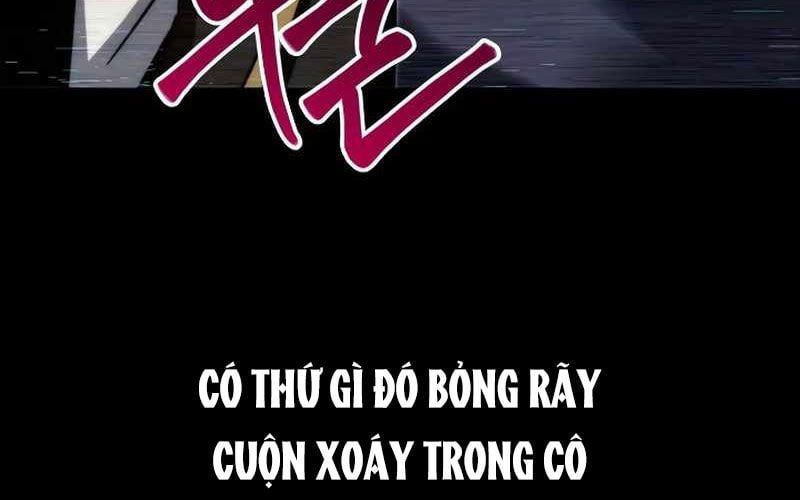 đọc truyện Thống Lĩnh Học Viện Chỉ Bằng Dao Sashimi Chương 6 ảnh 77 tại Giả Dược