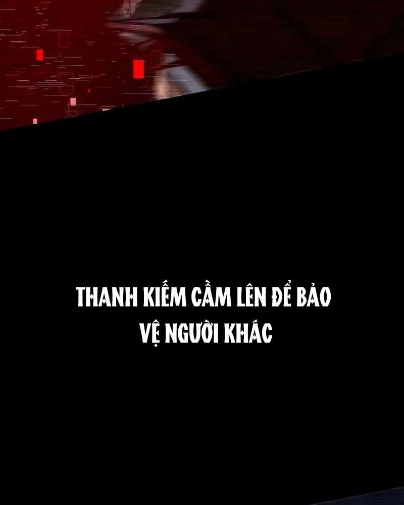 đọc truyện Thống Lĩnh Học Viện Chỉ Bằng Dao Sashimi Chương 6 ảnh 80 tại Giả Dược
