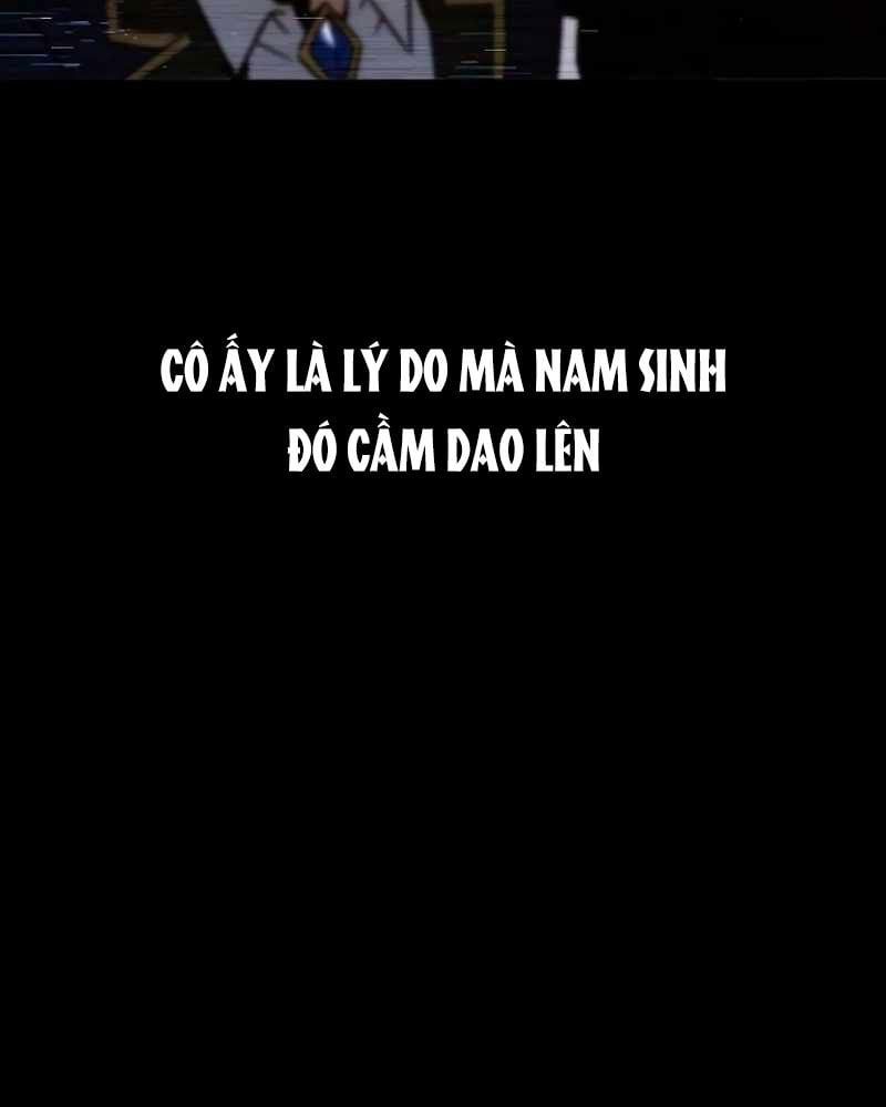 đọc truyện Thống Lĩnh Học Viện Chỉ Bằng Dao Sashimi Chương 6 ảnh 83 tại Giả Dược