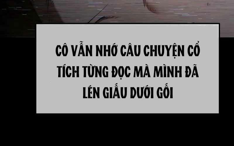 đọc truyện Thống Lĩnh Học Viện Chỉ Bằng Dao Sashimi Chương 6 ảnh 86 tại Giả Dược