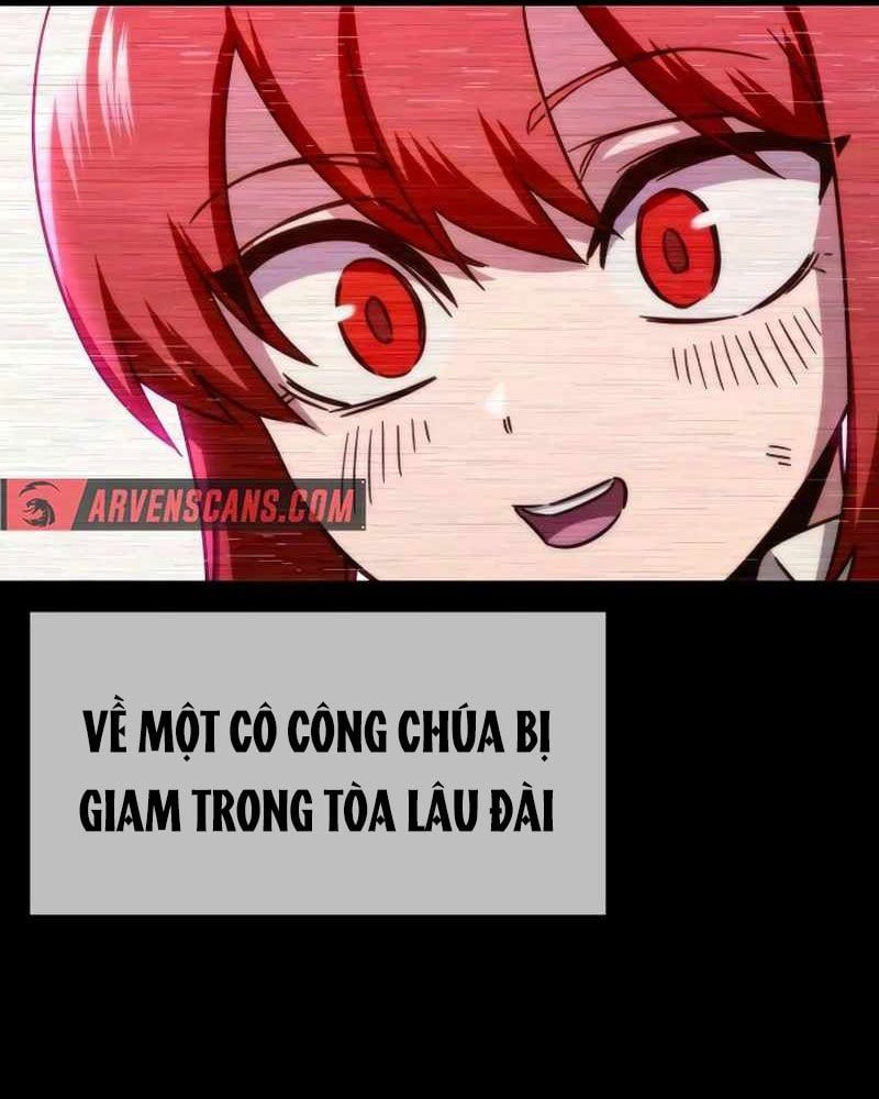 đọc truyện Thống Lĩnh Học Viện Chỉ Bằng Dao Sashimi Chương 6 ảnh 89 tại Giả Dược
