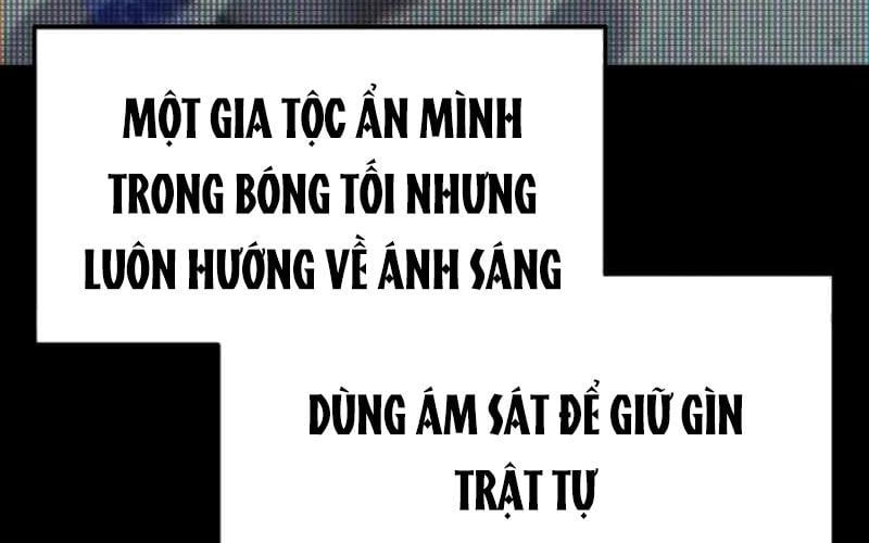 đọc truyện Thống Lĩnh Học Viện Chỉ Bằng Dao Sashimi Chương 6 ảnh 10 tại Giả Dược