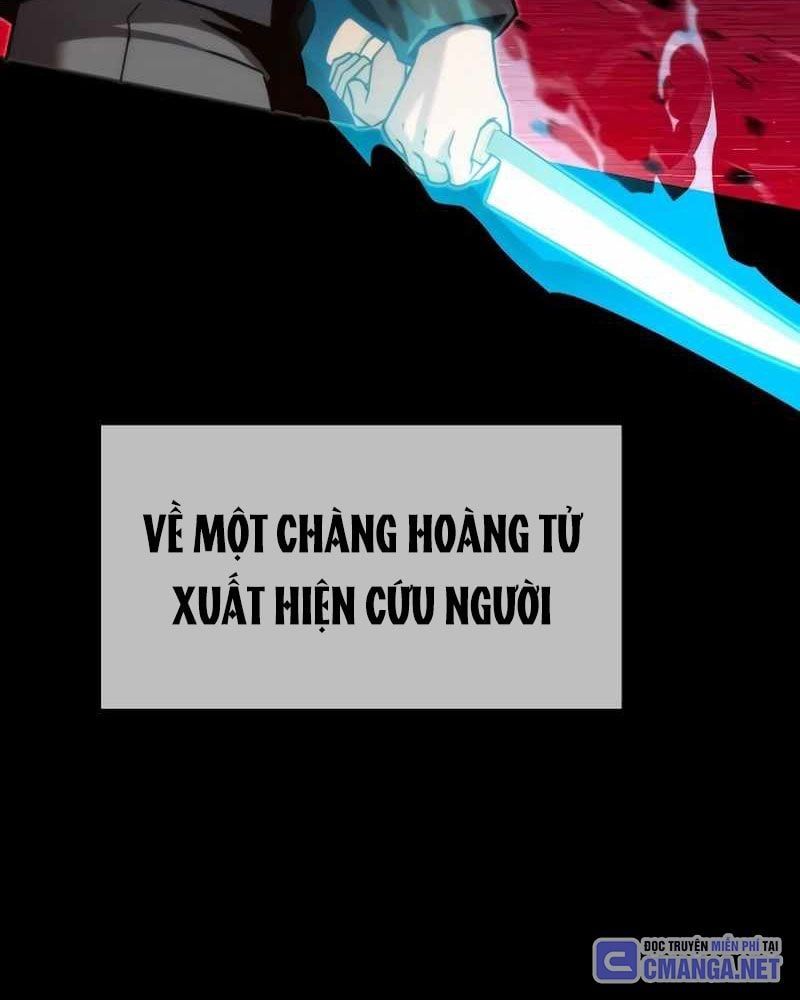 đọc truyện Thống Lĩnh Học Viện Chỉ Bằng Dao Sashimi Chương 6 ảnh 93 tại Giả Dược