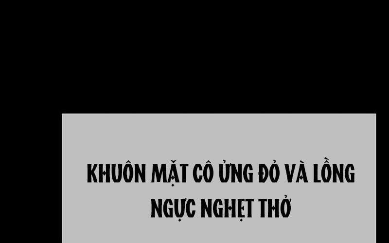 đọc truyện Thống Lĩnh Học Viện Chỉ Bằng Dao Sashimi Chương 6 ảnh 94 tại Giả Dược