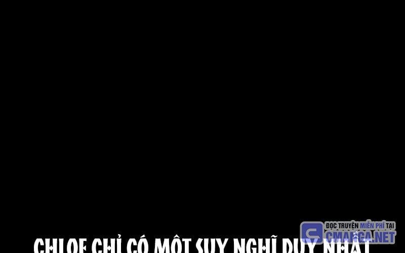 đọc truyện Thống Lĩnh Học Viện Chỉ Bằng Dao Sashimi Chương 6 ảnh 96 tại Giả Dược