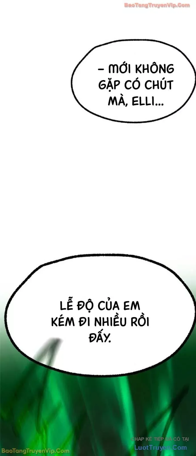 đọc truyện Thống Lĩnh Học Viện Chỉ Bằng Dao Sashimi Chương 60 ảnh 12 tại Thiên Thai Truyện