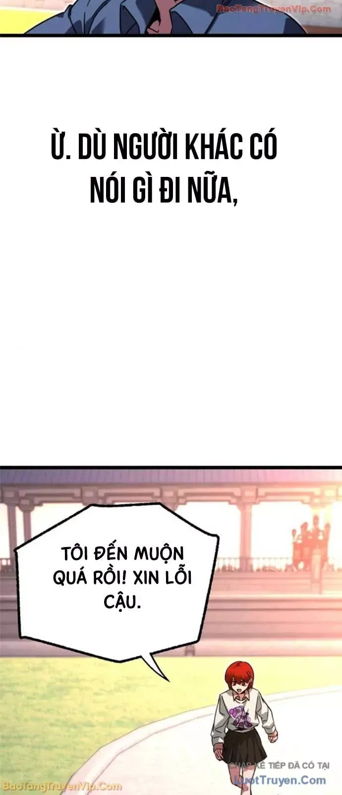 đọc truyện Thống Lĩnh Học Viện Chỉ Bằng Dao Sashimi Chương 60 ảnh 102 tại Thiên Thai Truyện