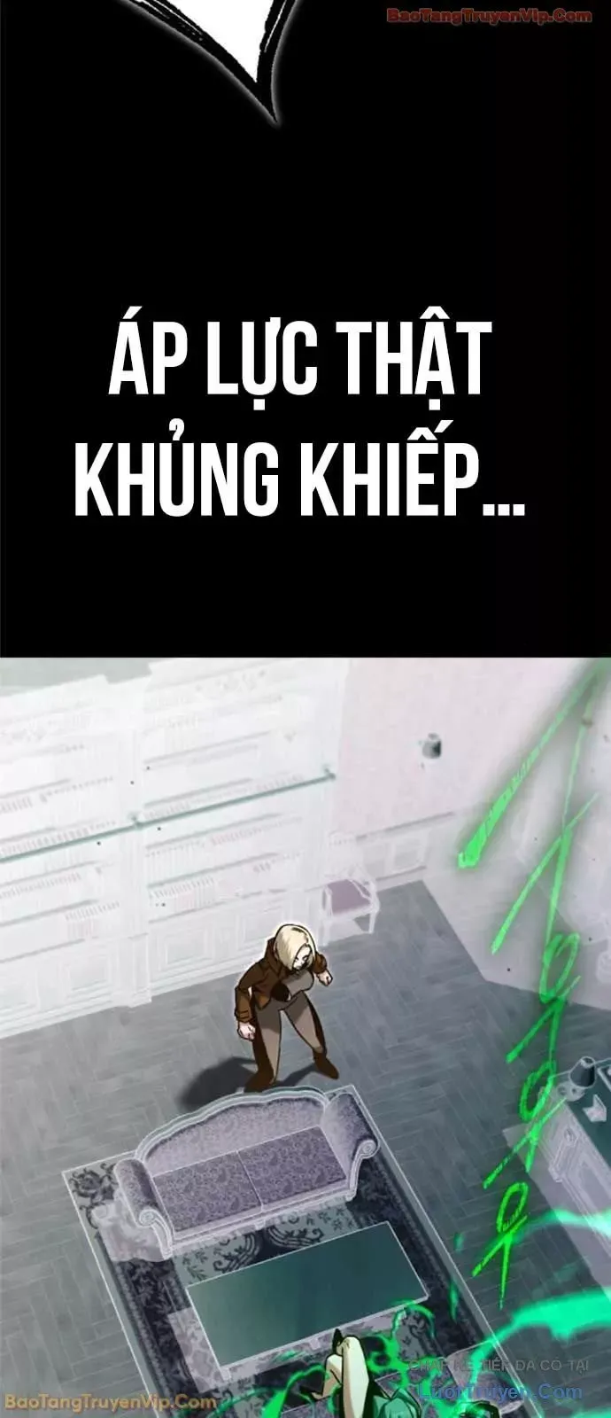 đọc truyện Thống Lĩnh Học Viện Chỉ Bằng Dao Sashimi Chương 60 ảnh 14 tại Thiên Thai Truyện