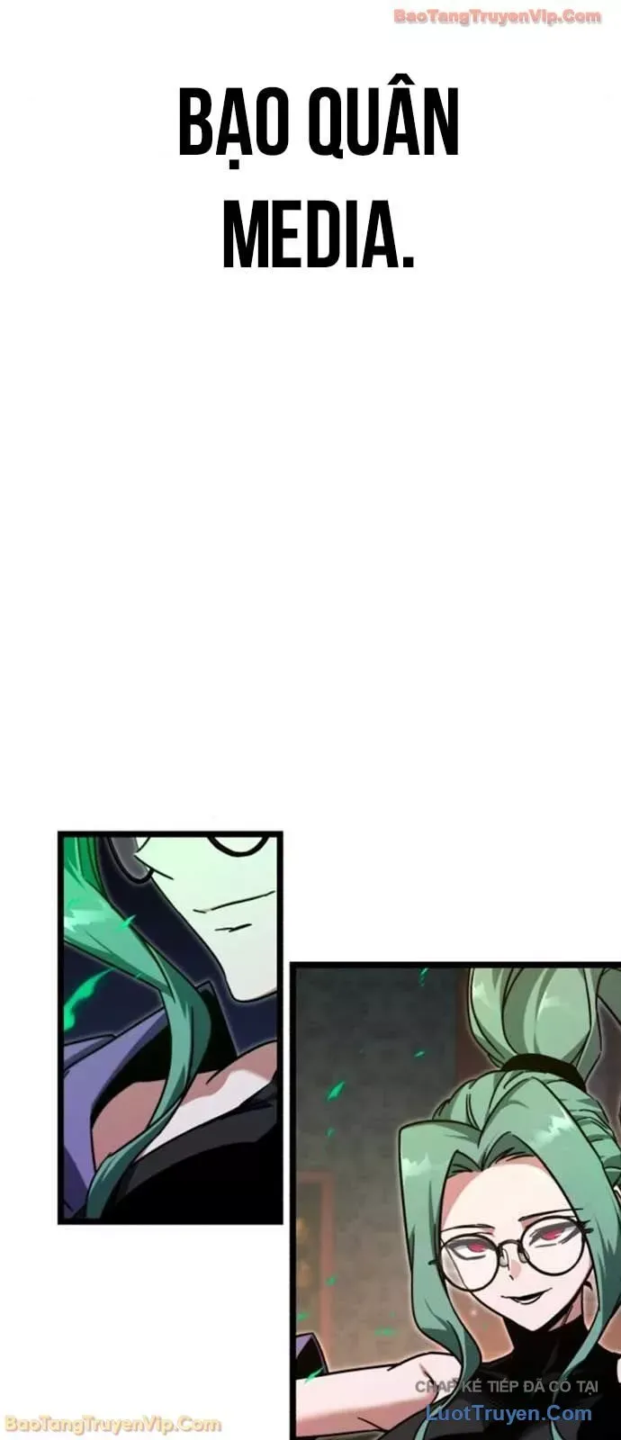 đọc truyện Thống Lĩnh Học Viện Chỉ Bằng Dao Sashimi Chương 60 ảnh 16 tại Thiên Thai Truyện