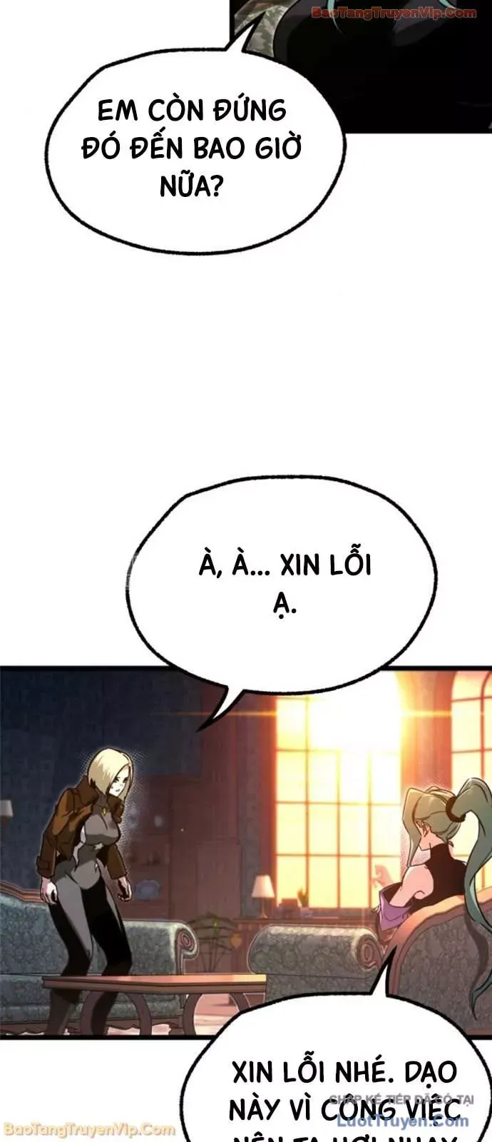 đọc truyện Thống Lĩnh Học Viện Chỉ Bằng Dao Sashimi Chương 60 ảnh 17 tại Thiên Thai Truyện