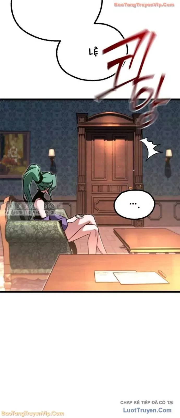 đọc truyện Thống Lĩnh Học Viện Chỉ Bằng Dao Sashimi Chương 60 ảnh 26 tại Thiên Thai Truyện