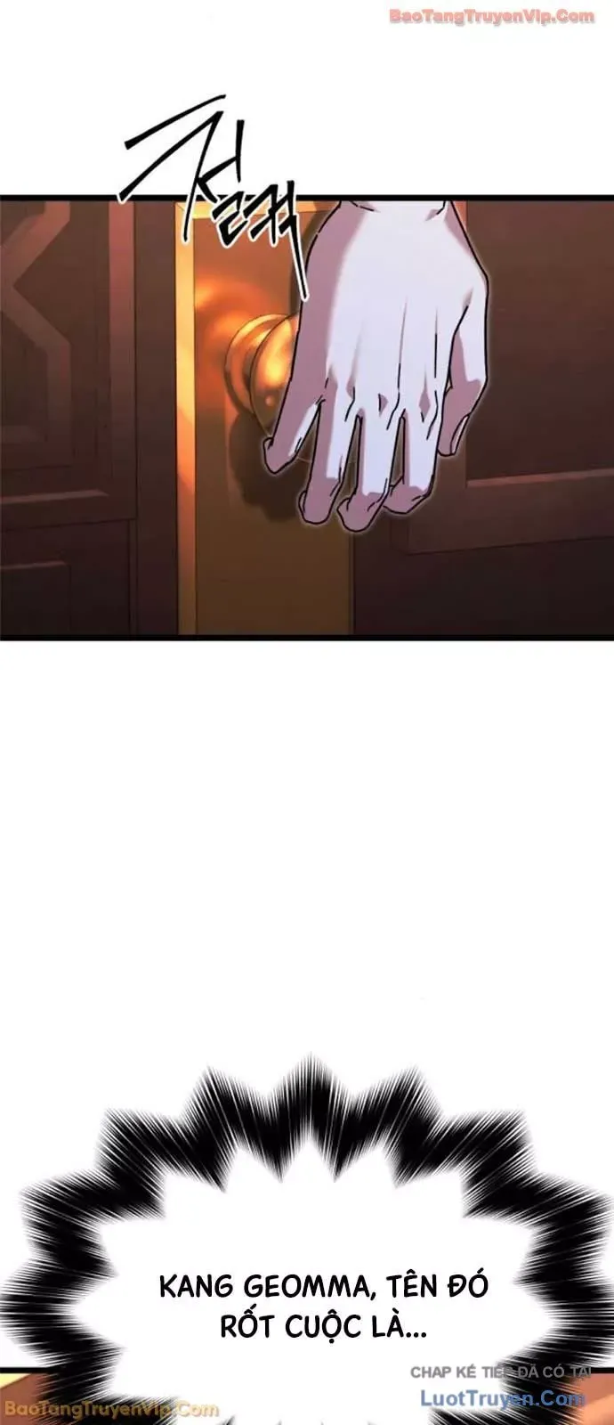 đọc truyện Thống Lĩnh Học Viện Chỉ Bằng Dao Sashimi Chương 60 ảnh 27 tại Thiên Thai Truyện