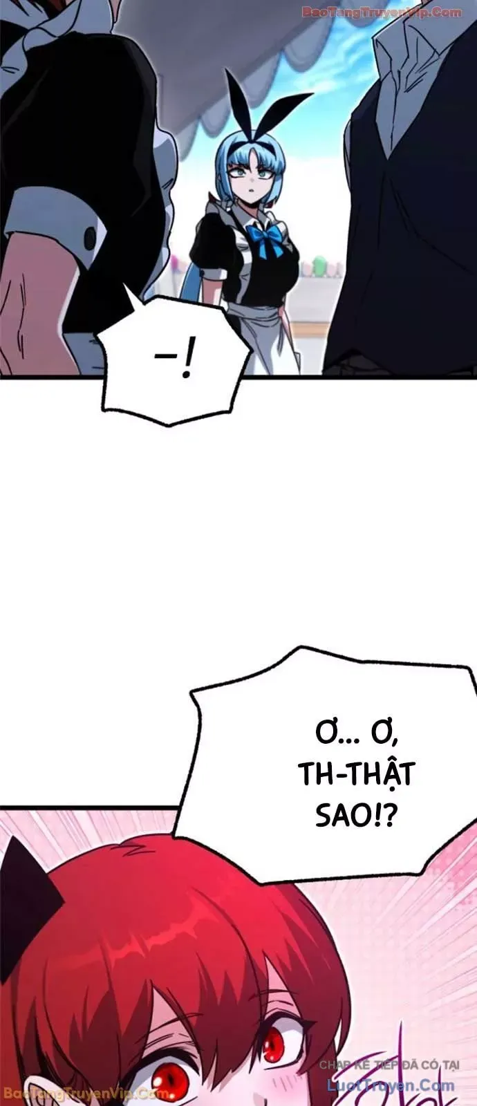 đọc truyện Thống Lĩnh Học Viện Chỉ Bằng Dao Sashimi Chương 60 ảnh 36 tại Thiên Thai Truyện