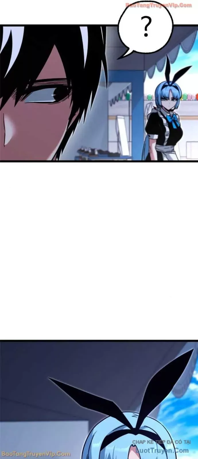 đọc truyện Thống Lĩnh Học Viện Chỉ Bằng Dao Sashimi Chương 60 ảnh 40 tại Thiên Thai Truyện