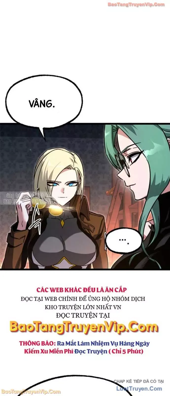 đọc truyện Thống Lĩnh Học Viện Chỉ Bằng Dao Sashimi Chương 60 ảnh 6 tại Thiên Thai Truyện