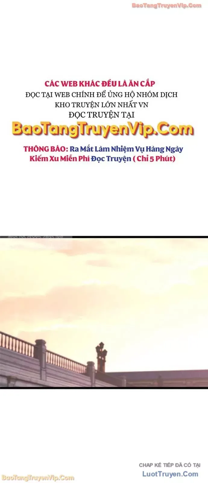 đọc truyện Thống Lĩnh Học Viện Chỉ Bằng Dao Sashimi Chương 60 ảnh 44 tại Thiên Thai Truyện