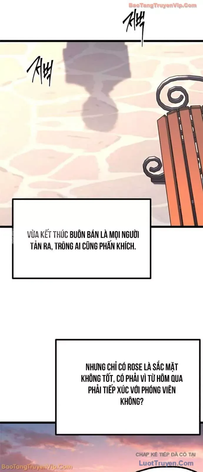 đọc truyện Thống Lĩnh Học Viện Chỉ Bằng Dao Sashimi Chương 60 ảnh 45 tại Thiên Thai Truyện