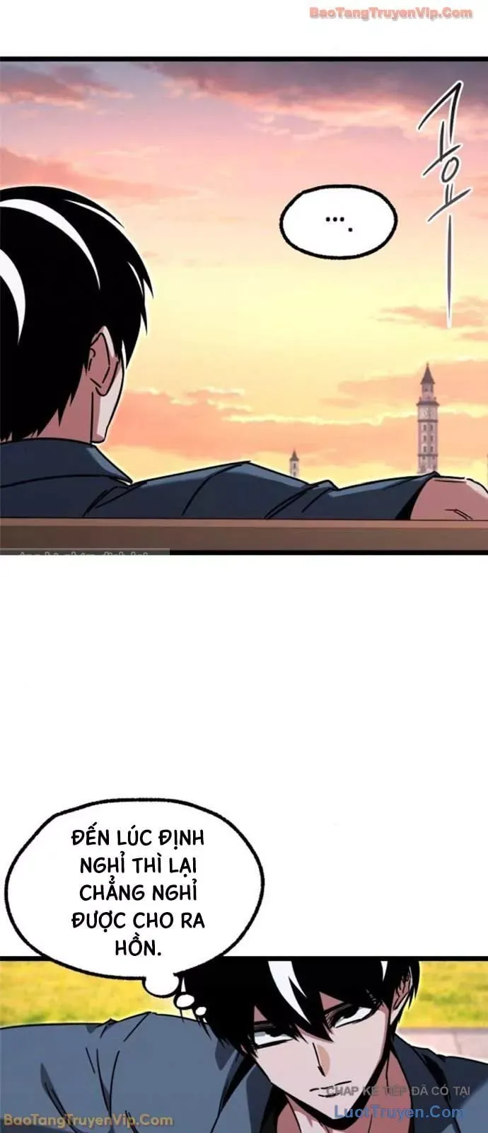 đọc truyện Thống Lĩnh Học Viện Chỉ Bằng Dao Sashimi Chương 60 ảnh 47 tại Thiên Thai Truyện