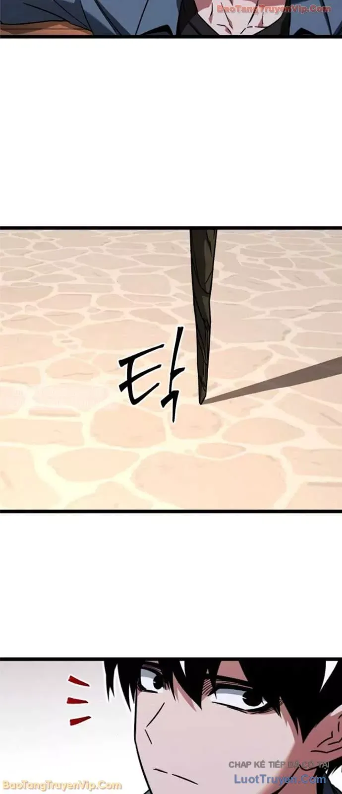 đọc truyện Thống Lĩnh Học Viện Chỉ Bằng Dao Sashimi Chương 60 ảnh 48 tại Thiên Thai Truyện