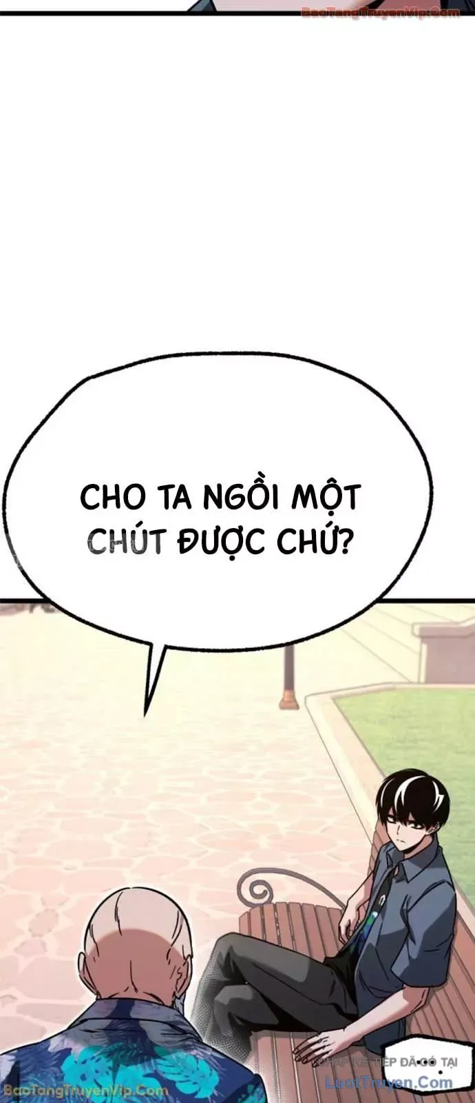 đọc truyện Thống Lĩnh Học Viện Chỉ Bằng Dao Sashimi Chương 60 ảnh 49 tại Thiên Thai Truyện