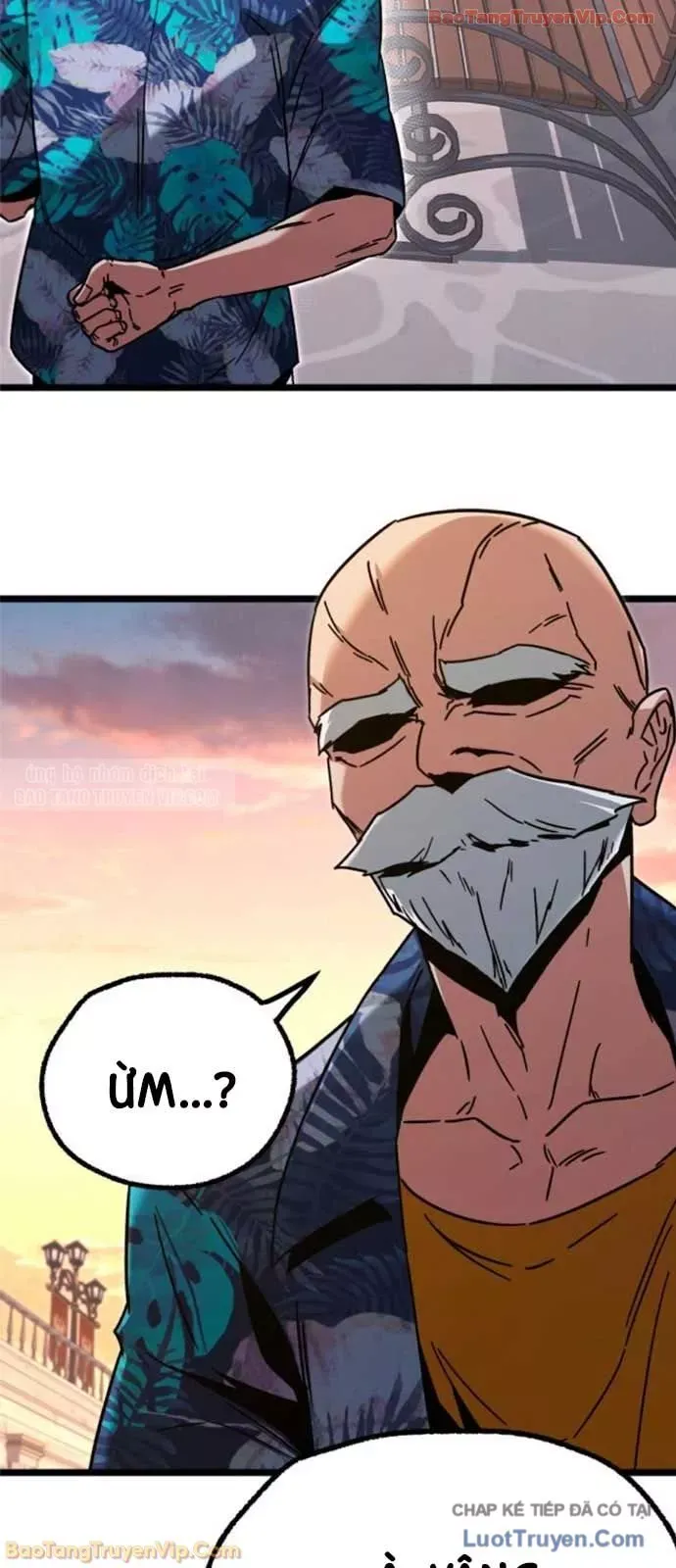 đọc truyện Thống Lĩnh Học Viện Chỉ Bằng Dao Sashimi Chương 60 ảnh 50 tại Thiên Thai Truyện