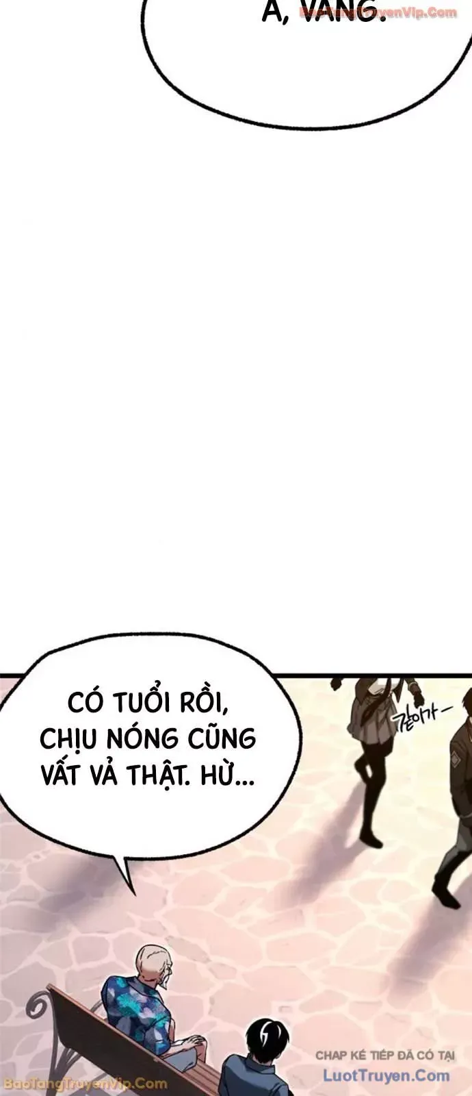 đọc truyện Thống Lĩnh Học Viện Chỉ Bằng Dao Sashimi Chương 60 ảnh 51 tại Thiên Thai Truyện