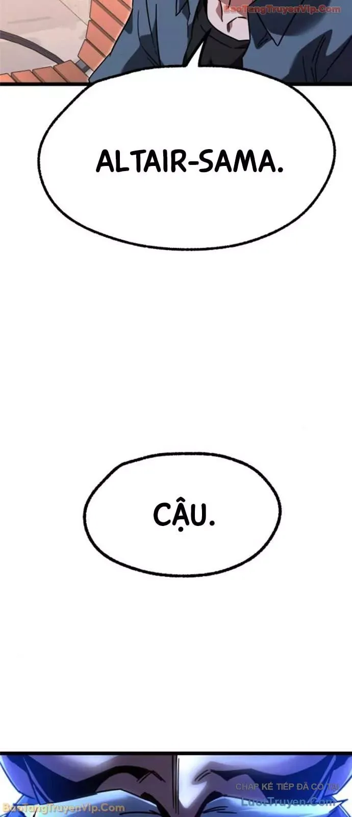 đọc truyện Thống Lĩnh Học Viện Chỉ Bằng Dao Sashimi Chương 60 ảnh 54 tại Thiên Thai Truyện