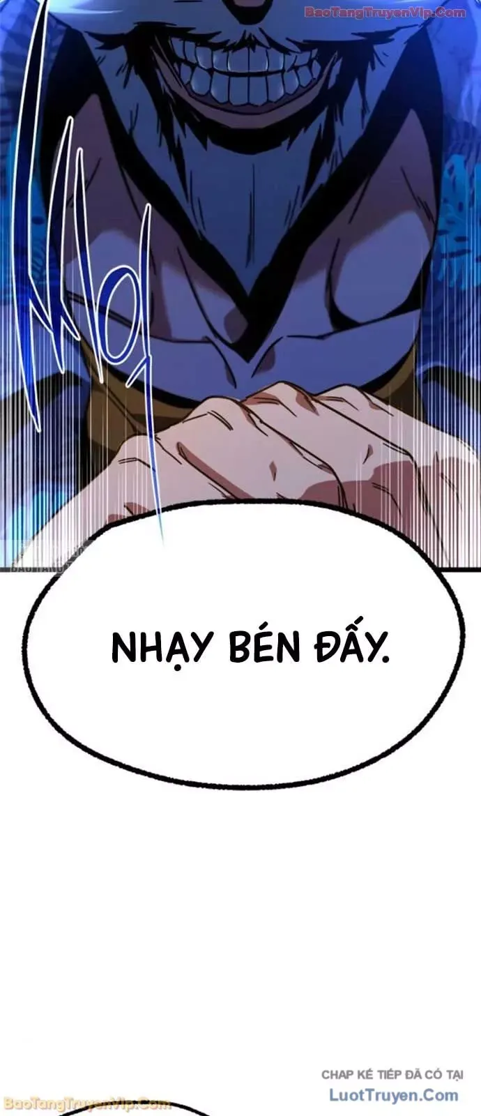 đọc truyện Thống Lĩnh Học Viện Chỉ Bằng Dao Sashimi Chương 60 ảnh 55 tại Thiên Thai Truyện