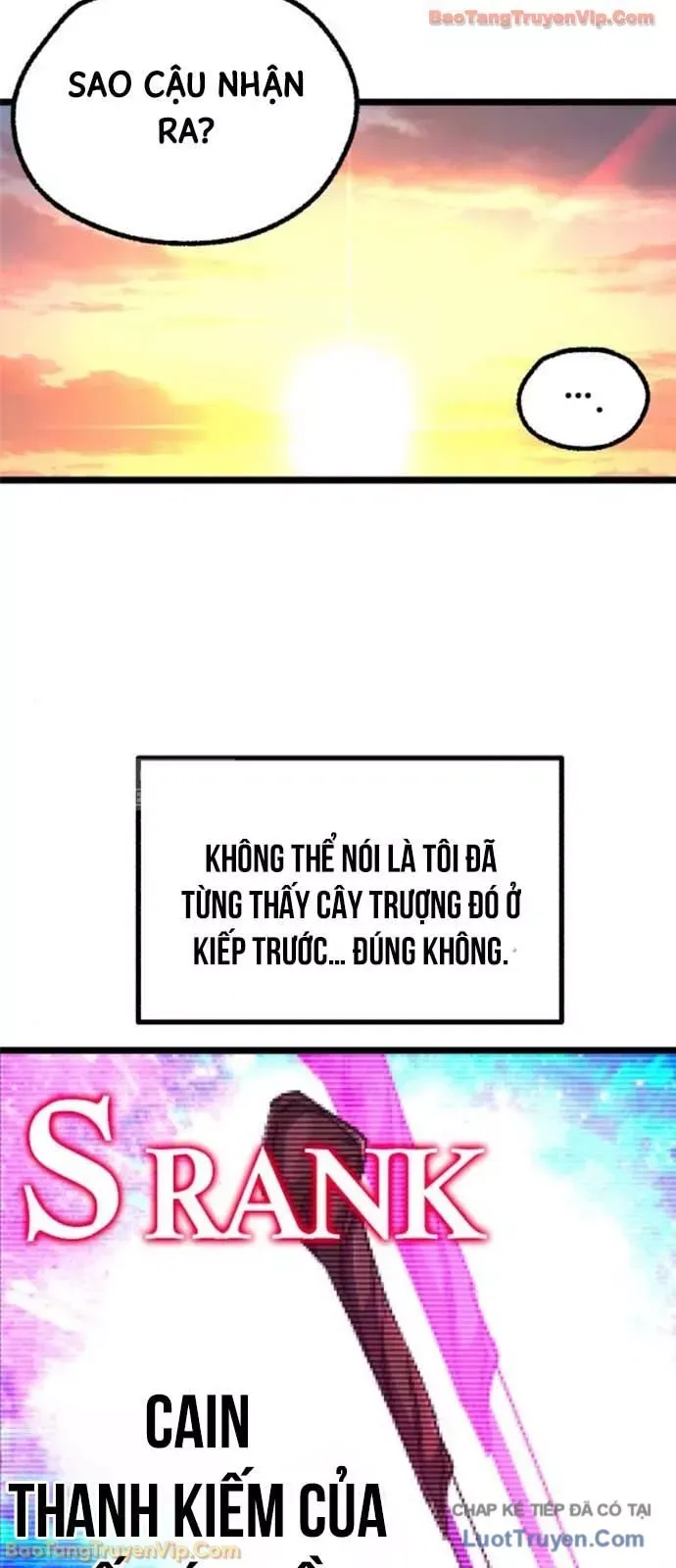 đọc truyện Thống Lĩnh Học Viện Chỉ Bằng Dao Sashimi Chương 60 ảnh 56 tại Thiên Thai Truyện