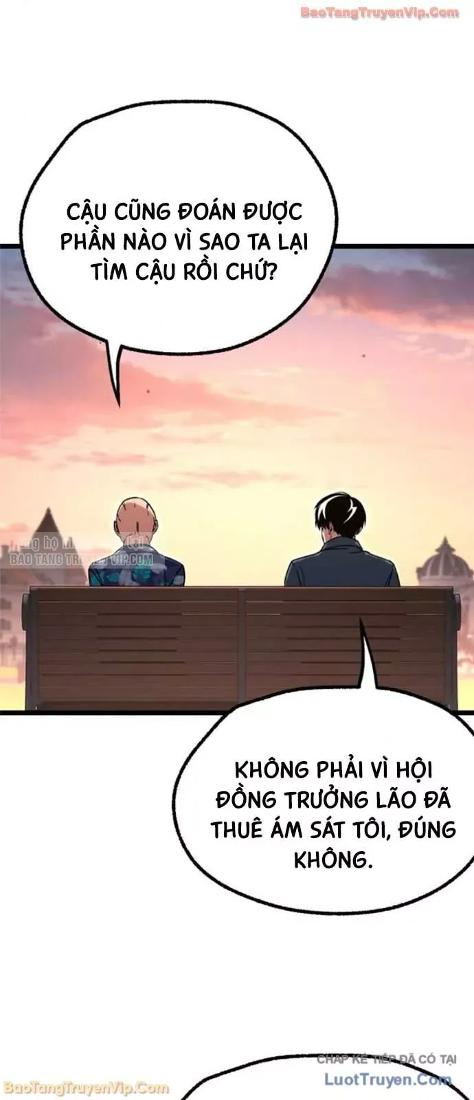 đọc truyện Thống Lĩnh Học Viện Chỉ Bằng Dao Sashimi Chương 60 ảnh 59 tại Thiên Thai Truyện