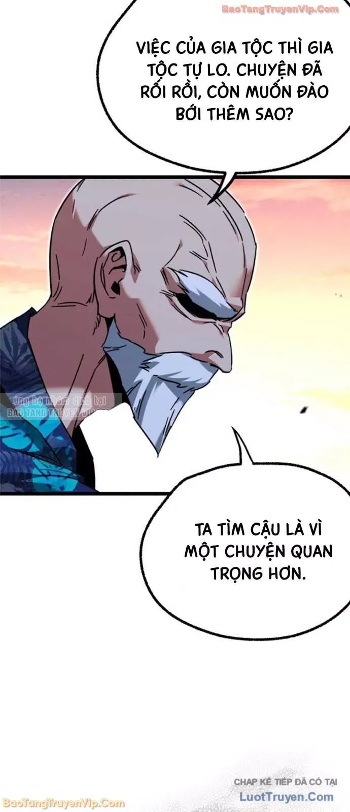 đọc truyện Thống Lĩnh Học Viện Chỉ Bằng Dao Sashimi Chương 60 ảnh 60 tại Thiên Thai Truyện