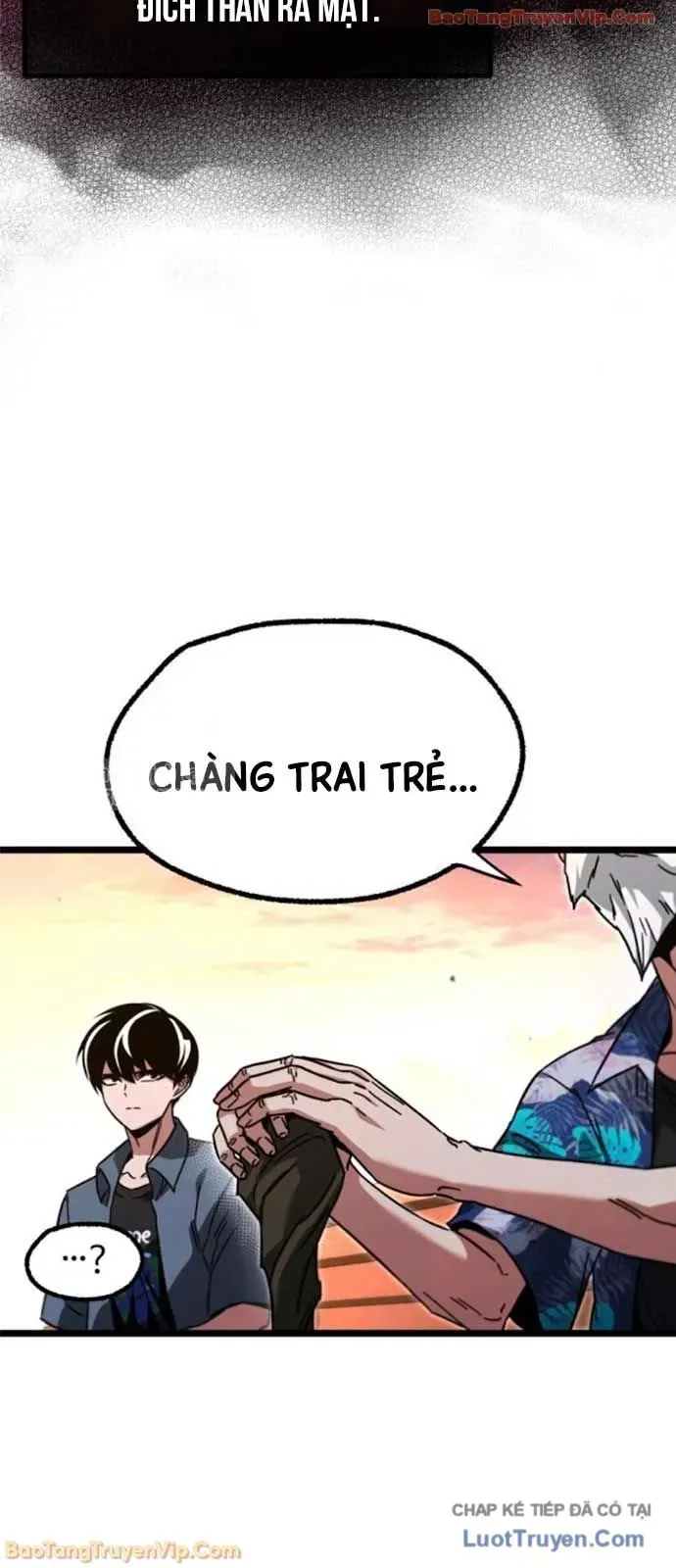 đọc truyện Thống Lĩnh Học Viện Chỉ Bằng Dao Sashimi Chương 60 ảnh 62 tại Thiên Thai Truyện