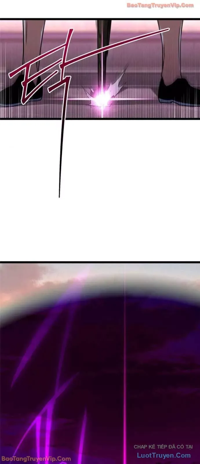 đọc truyện Thống Lĩnh Học Viện Chỉ Bằng Dao Sashimi Chương 60 ảnh 63 tại Thiên Thai Truyện