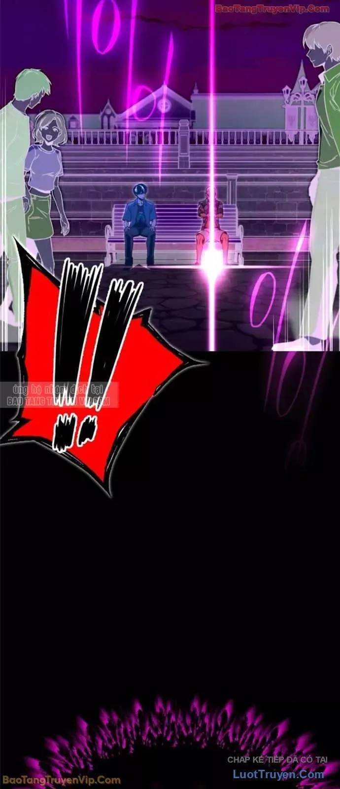 đọc truyện Thống Lĩnh Học Viện Chỉ Bằng Dao Sashimi Chương 60 ảnh 64 tại Thiên Thai Truyện