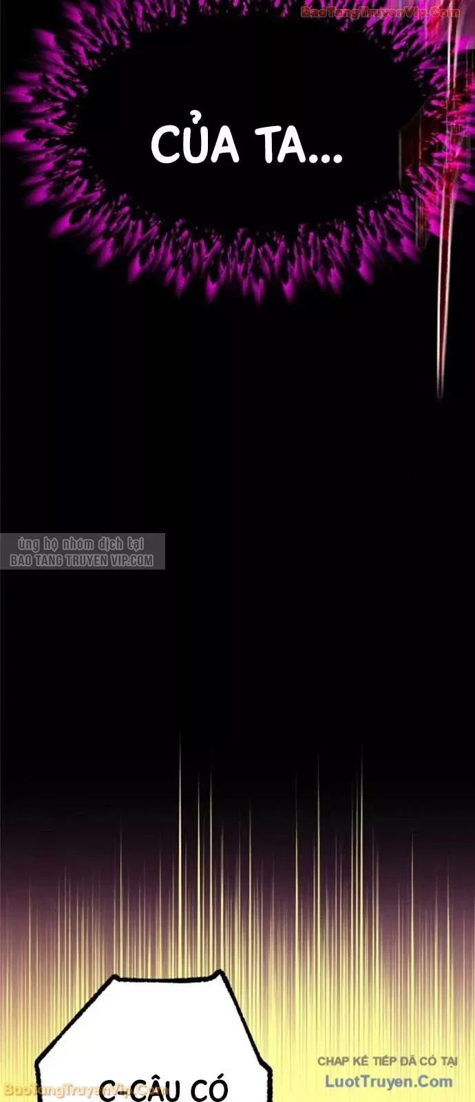 đọc truyện Thống Lĩnh Học Viện Chỉ Bằng Dao Sashimi Chương 60 ảnh 66 tại Thiên Thai Truyện