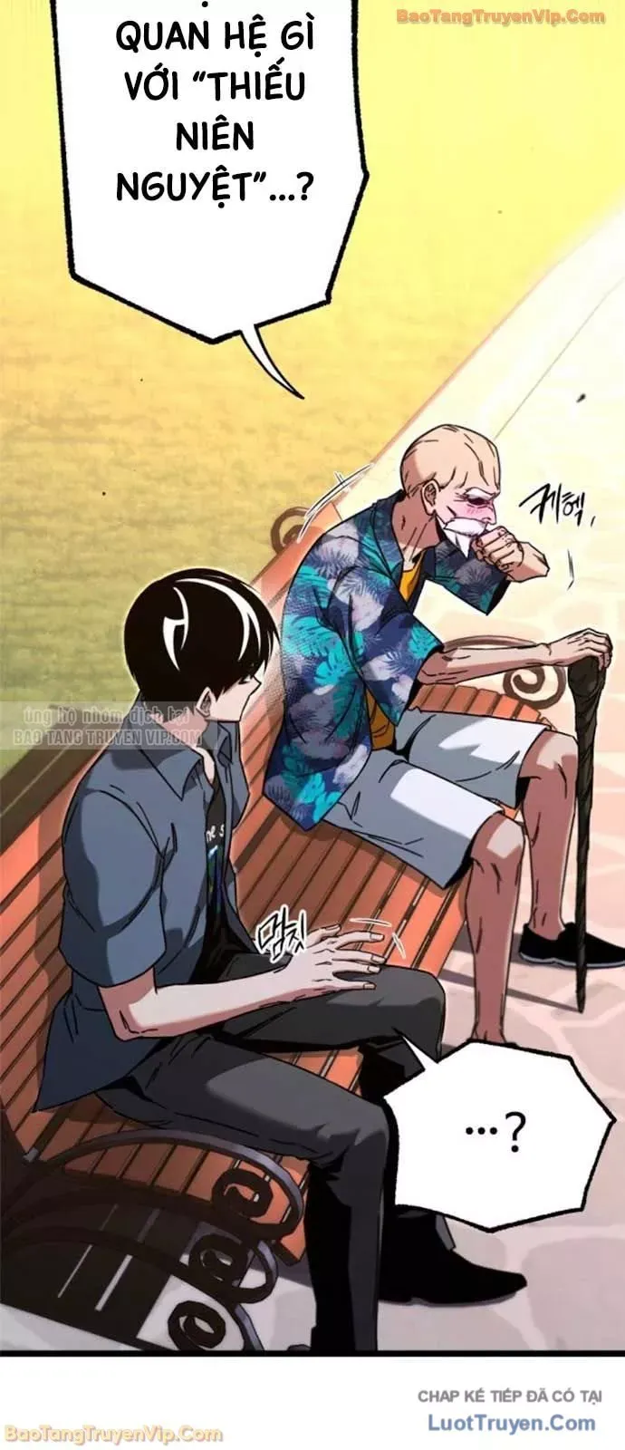 đọc truyện Thống Lĩnh Học Viện Chỉ Bằng Dao Sashimi Chương 60 ảnh 67 tại Thiên Thai Truyện