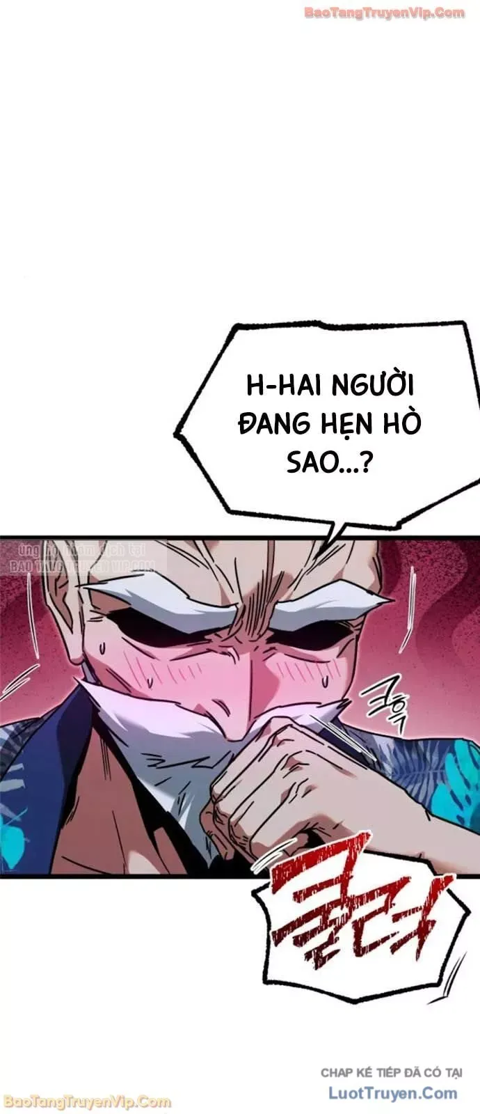 đọc truyện Thống Lĩnh Học Viện Chỉ Bằng Dao Sashimi Chương 60 ảnh 68 tại Thiên Thai Truyện