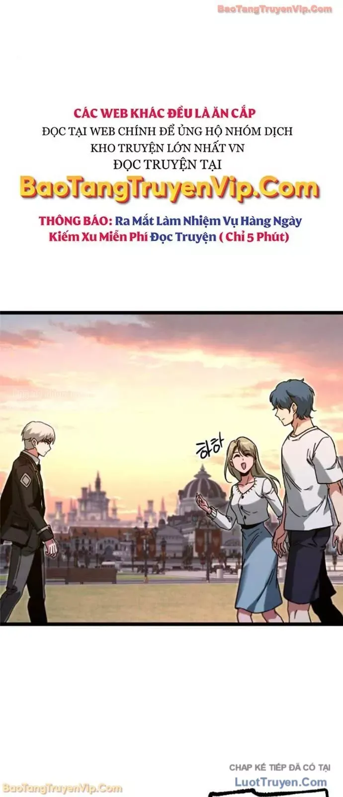 đọc truyện Thống Lĩnh Học Viện Chỉ Bằng Dao Sashimi Chương 60 ảnh 69 tại Thiên Thai Truyện