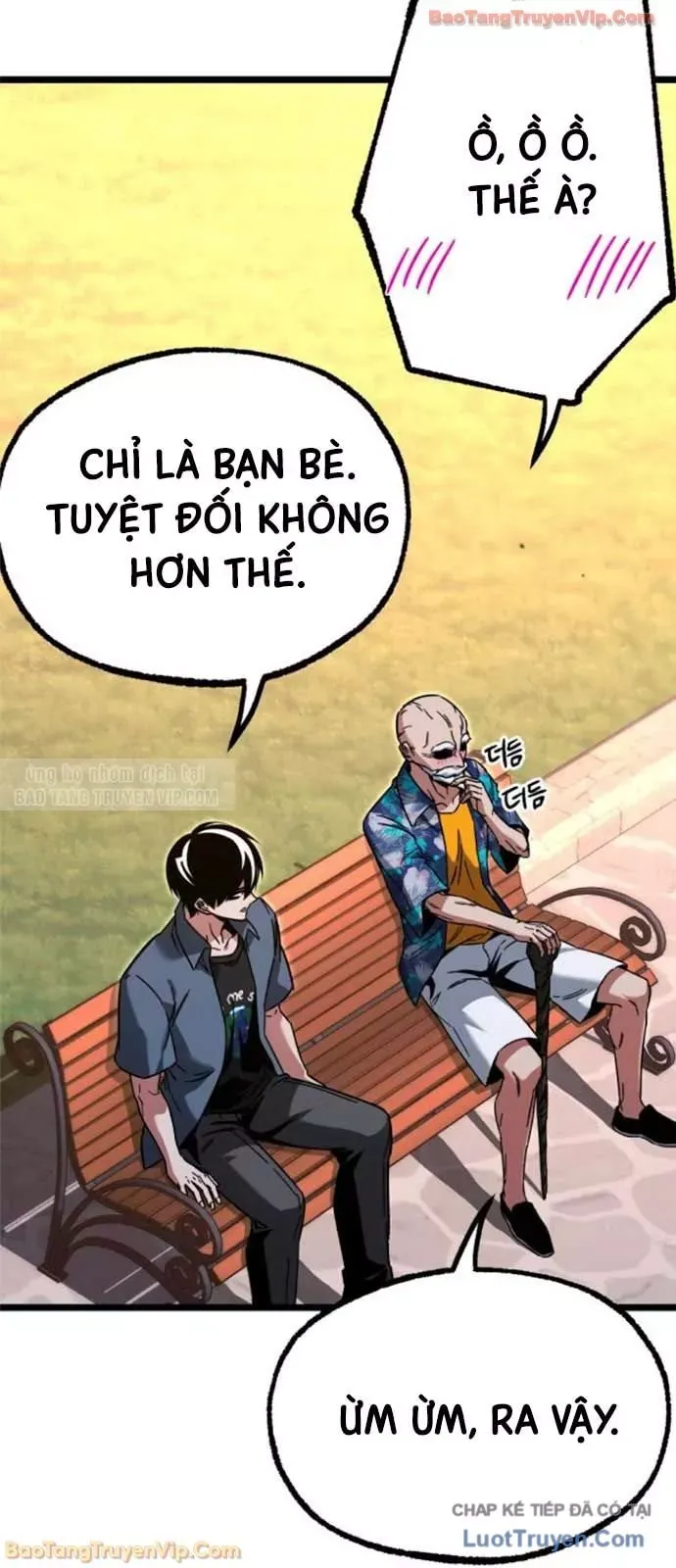 đọc truyện Thống Lĩnh Học Viện Chỉ Bằng Dao Sashimi Chương 60 ảnh 70 tại Thiên Thai Truyện