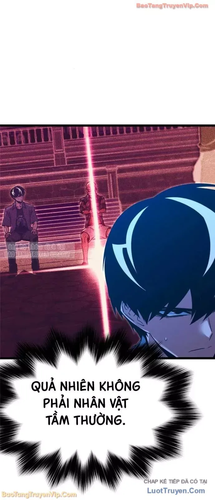 đọc truyện Thống Lĩnh Học Viện Chỉ Bằng Dao Sashimi Chương 60 ảnh 72 tại Thiên Thai Truyện