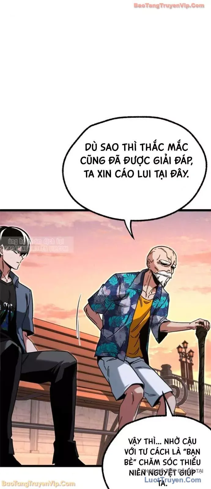 đọc truyện Thống Lĩnh Học Viện Chỉ Bằng Dao Sashimi Chương 60 ảnh 73 tại Thiên Thai Truyện