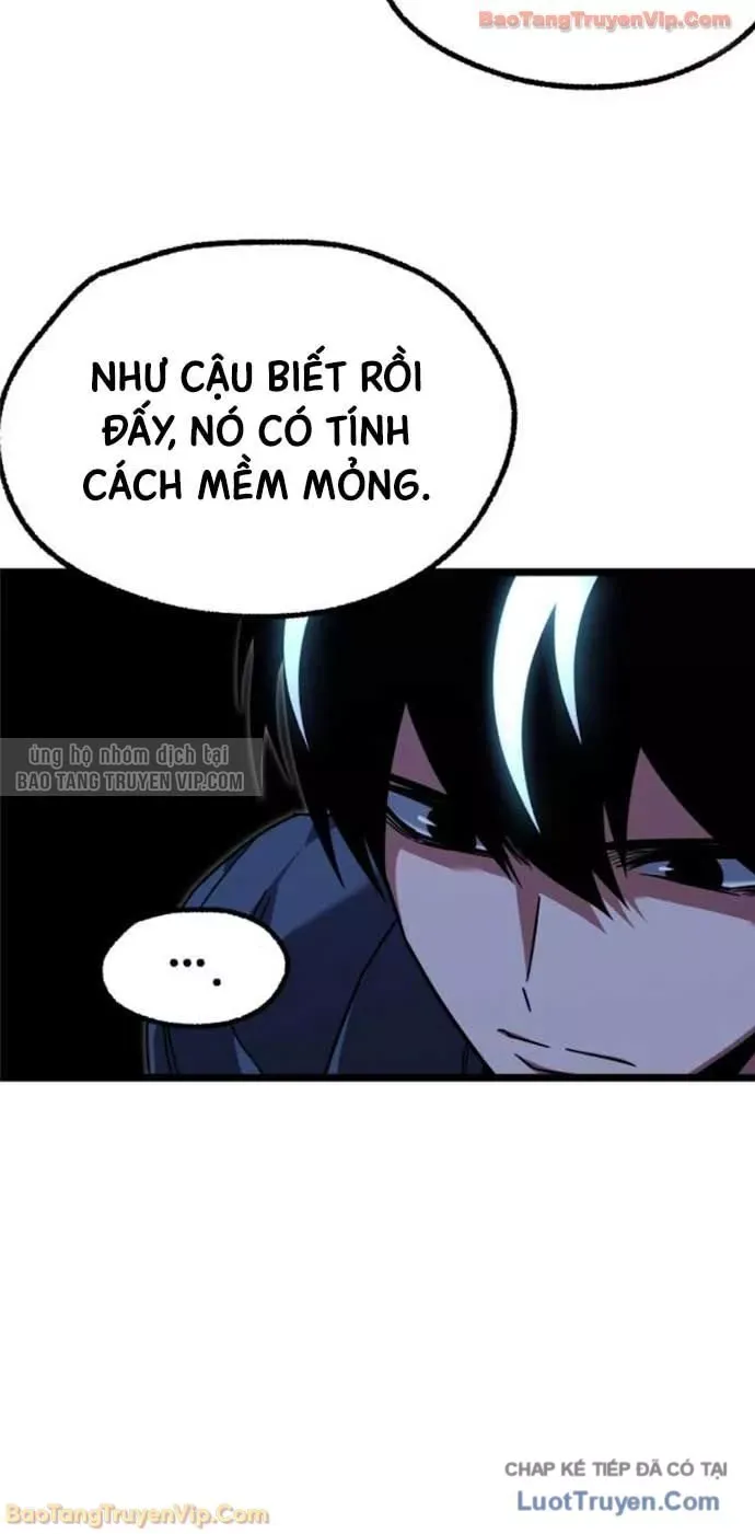 đọc truyện Thống Lĩnh Học Viện Chỉ Bằng Dao Sashimi Chương 60 ảnh 74 tại Thiên Thai Truyện