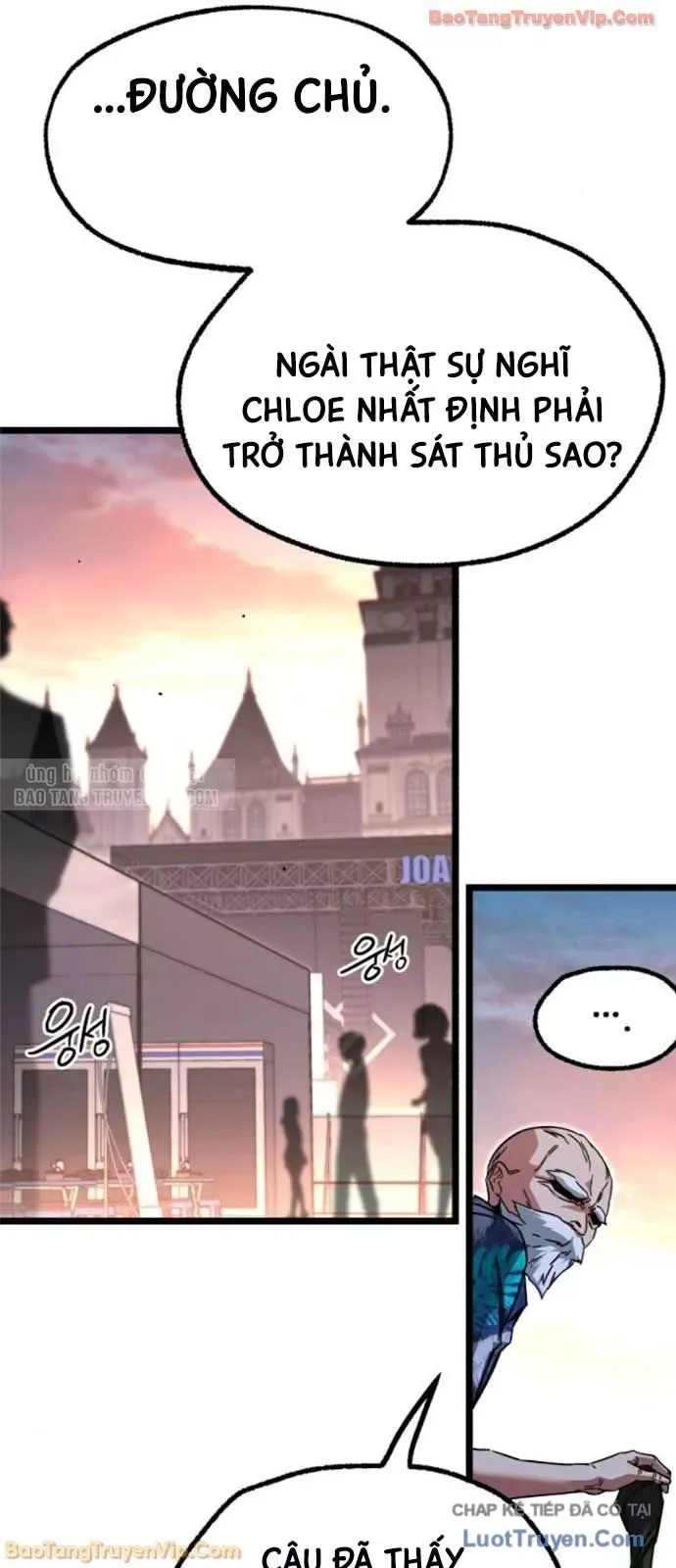 đọc truyện Thống Lĩnh Học Viện Chỉ Bằng Dao Sashimi Chương 60 ảnh 75 tại Thiên Thai Truyện