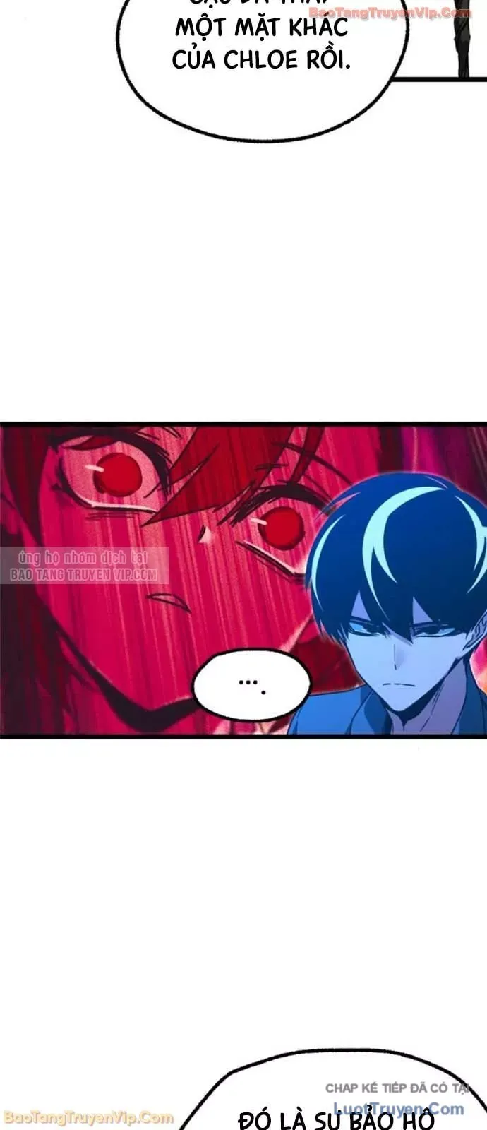 đọc truyện Thống Lĩnh Học Viện Chỉ Bằng Dao Sashimi Chương 60 ảnh 76 tại Thiên Thai Truyện