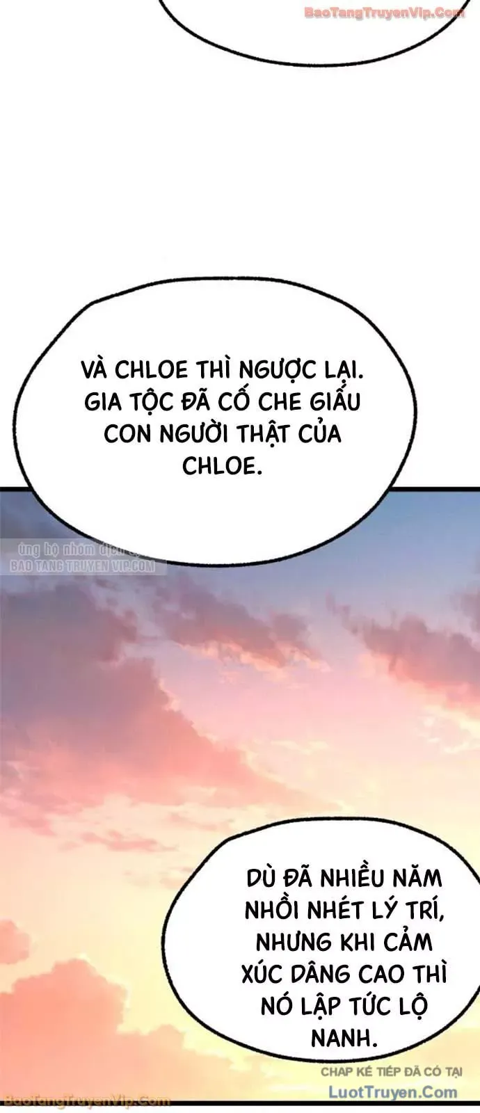 đọc truyện Thống Lĩnh Học Viện Chỉ Bằng Dao Sashimi Chương 60 ảnh 79 tại Thiên Thai Truyện