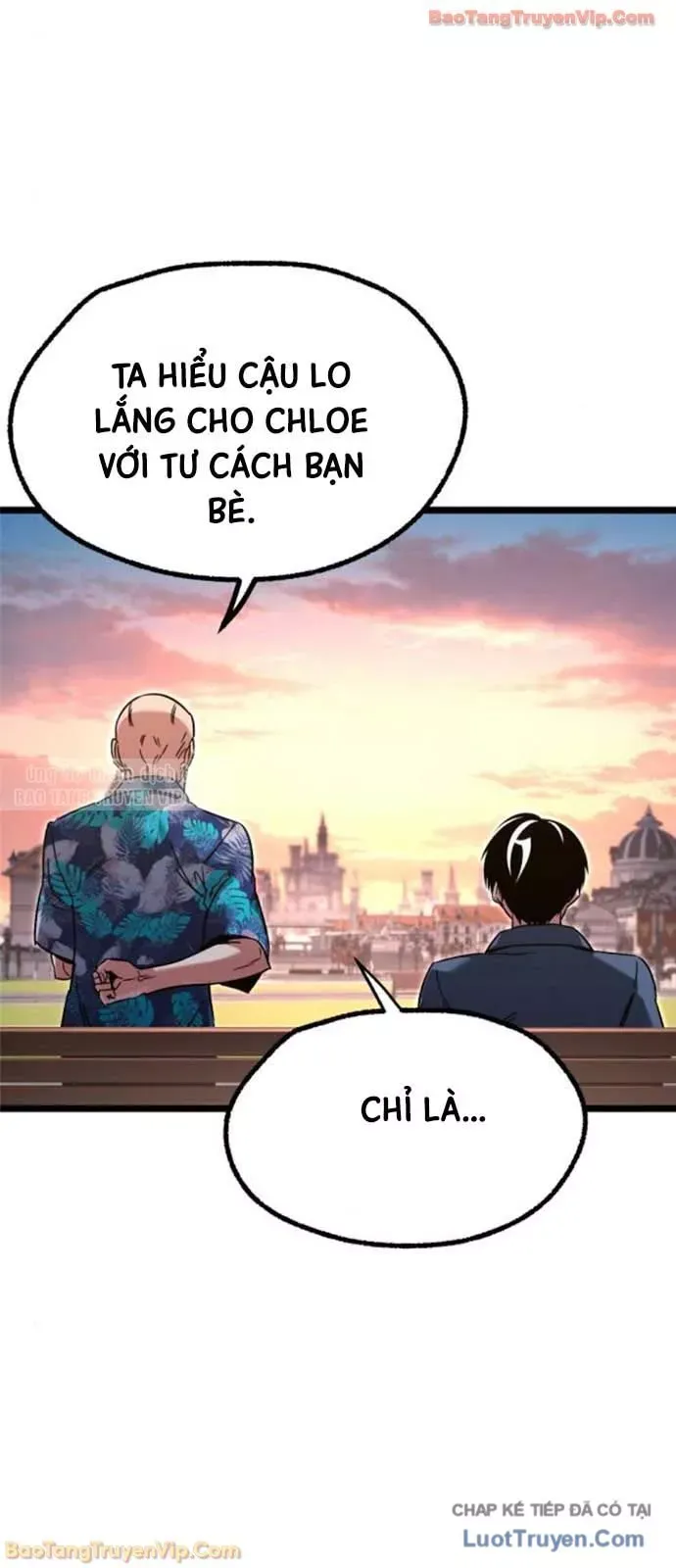 đọc truyện Thống Lĩnh Học Viện Chỉ Bằng Dao Sashimi Chương 60 ảnh 80 tại Thiên Thai Truyện